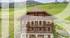 BARNES ARAVIS - MANIGOD - AUTHENTIC FARMHOUSE WITH EXCEPTIONAL VIEWS