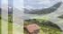 BARNES ARAVIS - MANIGOD - AUTHENTIC FARMHOUSE WITH EXCEPTIONAL VIEWS BARNES ARAVIS - MANIGOD - AUTHENTIC FARMHOUSE WITH EXCEPTIONAL VIEWS