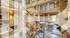 BARNES ARAVIS - MANIGOD - AUTHENTIC FARMHOUSE WITH EXCEPTIONAL VIEWS