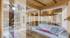 BARNES ARAVIS - MANIGOD - AUTHENTIC FARMHOUSE WITH EXCEPTIONAL VIEWS