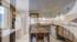 BARNES ARAVIS - MANIGOD - AUTHENTIC FARMHOUSE WITH EXCEPTIONAL VIEWS