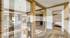 BARNES ARAVIS - MANIGOD - AUTHENTIC FARMHOUSE WITH EXCEPTIONAL VIEWS