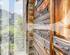 BARNES ARAVIS - MANIGOD - AUTHENTIC FARMHOUSE WITH EXCEPTIONAL VIEWS