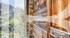 BARNES ARAVIS - MANIGOD - AUTHENTIC FARMHOUSE WITH EXCEPTIONAL VIEWS