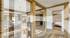 BARNES ARAVIS - MANIGOD - AUTHENTIC FARMHOUSE WITH EXCEPTIONAL VIEWS
