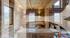 BARNES ARAVIS - MANIGOD - AUTHENTIC FARMHOUSE WITH EXCEPTIONAL VIEWS