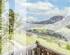 BARNES ARAVIS - MANIGOD - AUTHENTIQUE FERME  VUE EXCEPTIONNELLE