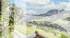 BARNES ARAVIS - MANIGOD - AUTHENTIQUE FERME  VUE EXCEPTIONNELLE