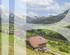 BARNES ARAVIS - MANIGOD - AUTHENTIC FARMHOUSE WITH EXCEPTIONAL VIEWS