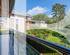 BARNES ANNECY - ANNECY LAC - Exceptional flat with lake view