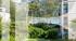 BARNES ANNECY - ANNECY LAC - Exceptional flat with lake view BARNES ANNECY - ANNECY LAC - Exceptional flat with lake view