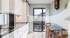 BARNES ANNECY - ANNECY LAC - Exceptional flat with lake view BARNES ANNECY - ANNECY LAC - Exceptional flat with lake view