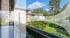 BARNES ANNECY - ANNECY LAC - Appartement d'exception avec vue Lac BARNES ANNECY - ANNECY LAC - Appartement d'exception avec vue Lac