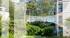 BARNES ANNECY - ANNECY LAC - Appartement d'exception avec vue Lac BARNES ANNECY - ANNECY LAC - Appartement d'exception avec vue Lac