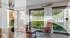 BARNES ANNECY - ANNECY LAC - Appartement d'exception avec vue Lac BARNES ANNECY - ANNECY LAC - Appartement d'exception avec vue Lac