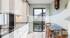 BARNES ANNECY - ANNECY LAC - Appartement d'exception avec vue Lac BARNES ANNECY - ANNECY LAC - Appartement d'exception avec vue Lac