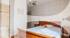 BARNES ANNECY - ANNECY LAC - Appartement d'exception avec vue Lac BARNES ANNECY - ANNECY LAC - Appartement d'exception avec vue Lac