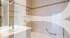 BARNES ANNECY - ANNECY LAC - Appartement d'exception avec vue Lac BARNES ANNECY - ANNECY LAC - Appartement d'exception avec vue Lac