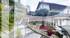 BARNES AIX-LES-BAINS - HOUSE / APARTMENT - LAKE VIEW - 3 BEDROOMS - GARAGE