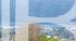 BARNES AIX-LES-BAINS - HOUSE / APARTMENT - LAKE VIEW - 3 BEDROOMS - GARAGE BARNES AIX-LES-BAINS - HOUSE / APARTMENT - LAKE VIEW - 3 BEDROOMS - GARAGE