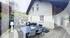 BARNES AIX-LES-BAINS - HOUSE / APARTMENT - LAKE VIEW - 3 BEDROOMS - GARAGE BARNES AIX-LES-BAINS - HOUSE / APARTMENT - LAKE VIEW - 3 BEDROOMS - GARAGE
