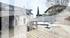BARNES AIX-LES-BAINS - HOUSE / APARTMENT - LAKE VIEW - 3 BEDROOMS - GARAGE BARNES AIX-LES-BAINS - HOUSE / APARTMENT - LAKE VIEW - 3 BEDROOMS - GARAGE