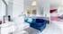 BARNES AIX-LES-BAINS - HOUSE / APARTMENT - LAKE VIEW - 3 BEDROOMS - GARAGE
