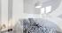 BARNES AIX-LES-BAINS - HOUSE / APARTMENT - LAKE VIEW - 3 BEDROOMS - GARAGE