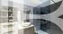 BARNES AIX-LES-BAINS - HOUSE / APARTMENT - LAKE VIEW - 3 BEDROOMS - GARAGE