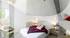 BARNES AIX-LES-BAINS - HOUSE / APARTMENT - LAKE VIEW - 3 BEDROOMS - GARAGE