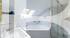 BARNES AIX-LES-BAINS - HOUSE / APARTMENT - LAKE VIEW - 3 BEDROOMS - GARAGE