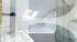 BARNES AIX-LES-BAINS - HOUSE / APARTMENT - LAKE VIEW - 3 BEDROOMS - GARAGE