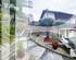 BARNES AIX-LES-BAINS - HOUSE / APARTMENT - LAKE VIEW - 3 BEDROOMS - GARAGE