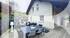 BARNES AIX-LES-BAINS - HOUSE / APARTMENT - LAKE VIEW - 3 BEDROOMS - GARAGE BARNES AIX-LES-BAINS - HOUSE / APARTMENT - LAKE VIEW - 3 BEDROOMS - GARAGE