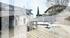 BARNES AIX-LES-BAINS - HOUSE / APARTMENT - LAKE VIEW - 3 BEDROOMS - GARAGE BARNES AIX-LES-BAINS - HOUSE / APARTMENT - LAKE VIEW - 3 BEDROOMS - GARAGE