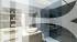 BARNES AIX-LES-BAINS - HOUSE / APARTMENT - LAKE VIEW - 3 BEDROOMS - GARAGE