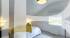 BARNES AIX-LES-BAINS - HOUSE / APARTMENT - LAKE VIEW - 3 BEDROOMS - GARAGE