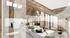 BARNES CHAMONIX - LES HOUCHES - APPARTEMENT 3 CHAMBRES - JARDIN - VUE MASSIF DU MONT BLANC