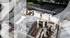 BARNES CHAMONIX - LES HOUCHES - 3 BEDROOM APPARTMENT - BALCONY - VIEW OF THE MONT BLANC RANGE
