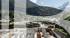 BARNES CHAMONIX - LES HOUCHES - 3 BEDROOM APPARTMENT - BALCONY - VIEW OF THE MONT BLANC RANGE