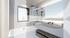 BARNES CHAMONIX - LES HOUCHES - 3 BEDROOM APPARTMENT - BALCONY - VIEW OF THE MONT BLANC RANGE