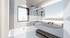BARNES CHAMONIX - LES HOUCHES - 5 BEDROOM PENTHOUSE - 4 BALCONIES - VIEW OF THE MONT BLANC RANGE