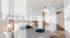 BARNES CHAMONIX - LES HOUCHES - 5 BEDROOM PENTHOUSE - 4 BALCONIES - VIEW OF THE MONT BLANC RANGE