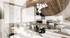 BARNES CHAMONIX - LES HOUCHES - 5 BEDROOM PENTHOUSE - 4 BALCONIES - VIEW OF THE MONT BLANC RANGE