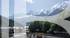 BARNES CHAMONIX - LES HOUCHES - 5 BEDROOM PENTHOUSE - 4 BALCONIES - VIEW OF THE MONT BLANC RANGE