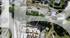 BARNES CHAMONIX - LES HOUCHES - 5 BEDROOM PENTHOUSE - 4 BALCONIES - VIEW OF THE MONT BLANC RANGE