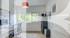 BARNES Pays de Gex - PRÉVESSIN-MOËNS - RESIDENTIAL AREA - RENOVATED VILLA WITH SWIMMING POOL AND OUTBUILDING