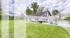 BARNES Pays de Gex - PRÉVESSIN-MOËNS - RESIDENTIAL AREA - RENOVATED VILLA WITH SWIMMING POOL AND OUTBUILDING BARNES Pays de Gex - PRÉVESSIN-MOËNS - RESIDENTIAL AREA - RENOVATED VILLA WITH SWIMMING POOL AND OUTBUILDING