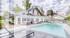 BARNES Pays de Gex - PRÉVESSIN-MOËNS - RESIDENTIAL AREA - RENOVATED VILLA WITH SWIMMING POOL AND OUTBUILDING BARNES Pays de Gex - PRÉVESSIN-MOËNS - RESIDENTIAL AREA - RENOVATED VILLA WITH SWIMMING POOL AND OUTBUILDING