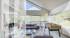 BARNES Pays de Gex - PRÉVESSIN-MOËNS - RESIDENTIAL AREA - RENOVATED VILLA WITH SWIMMING POOL AND OUTBUILDING